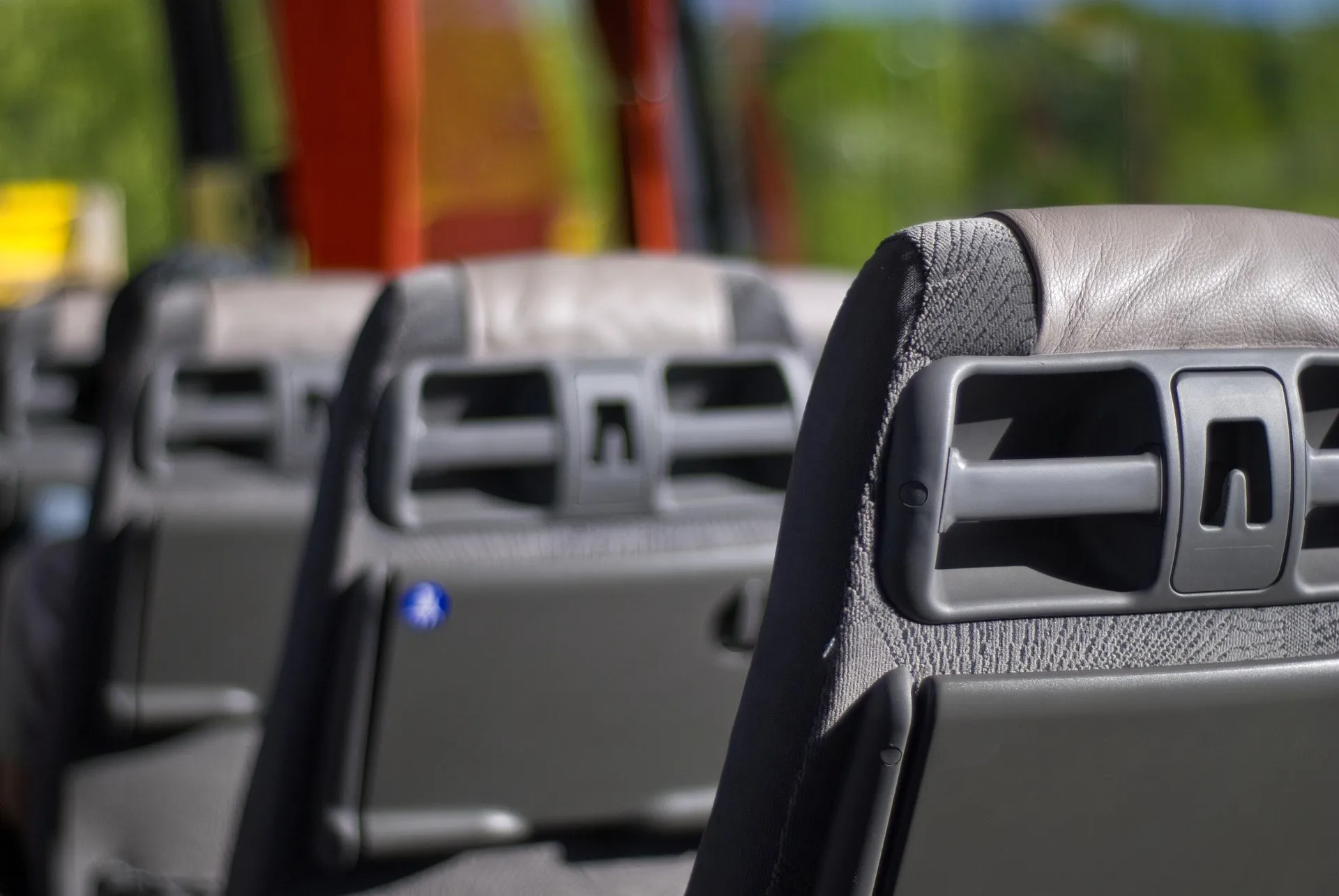 Autobuses Coroneo