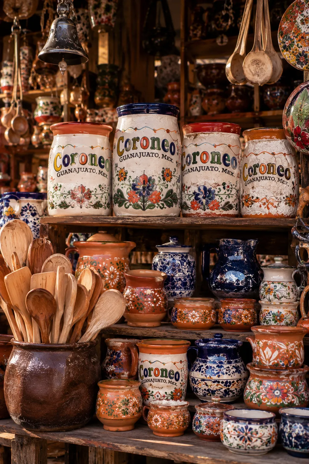 Mercado