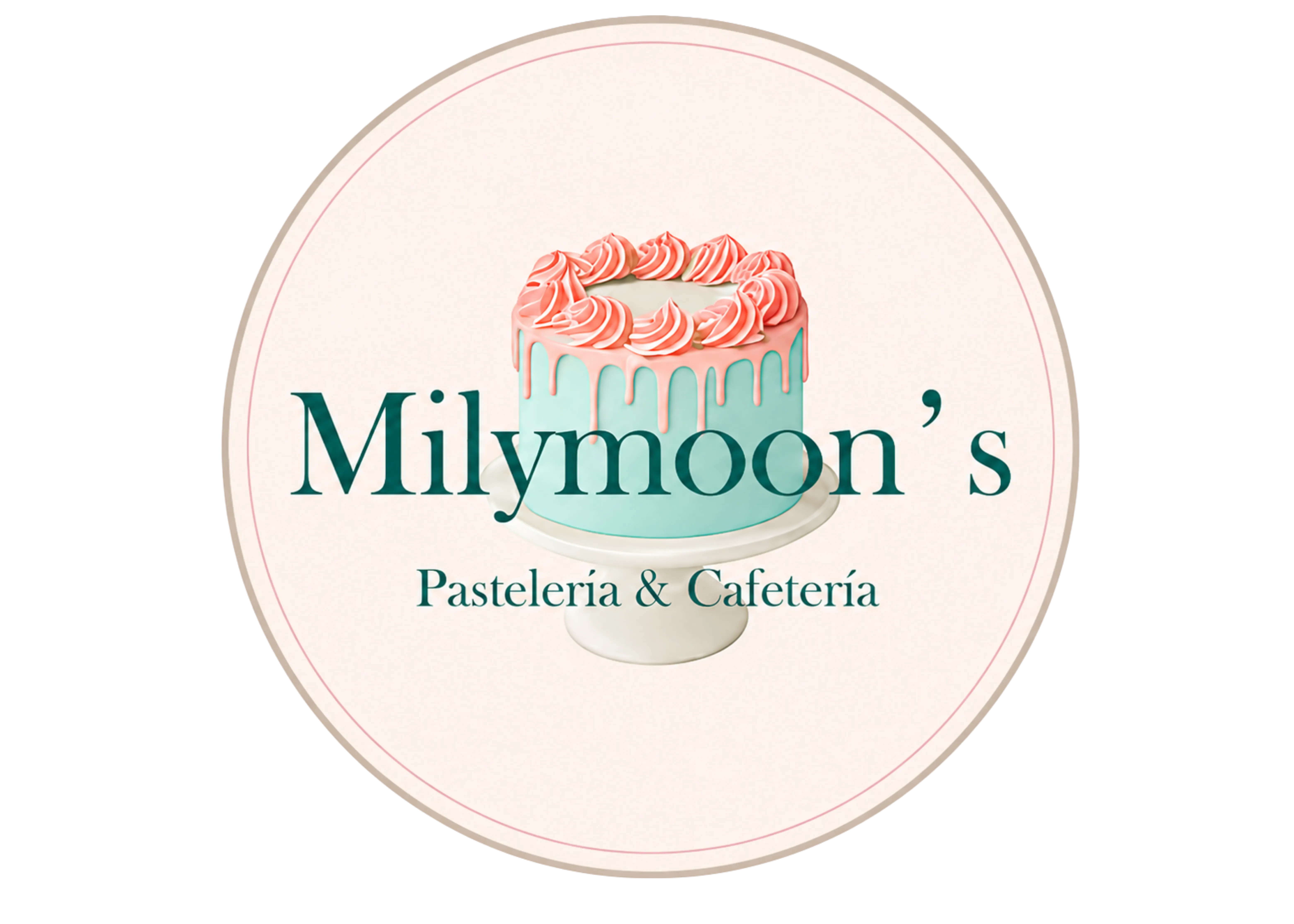 MilyMoons