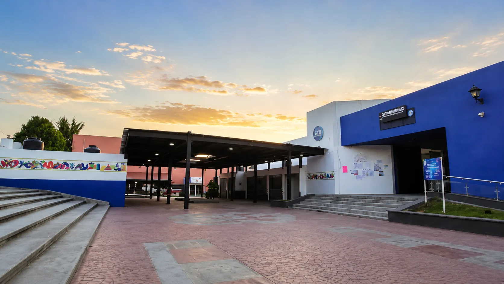 Mercado