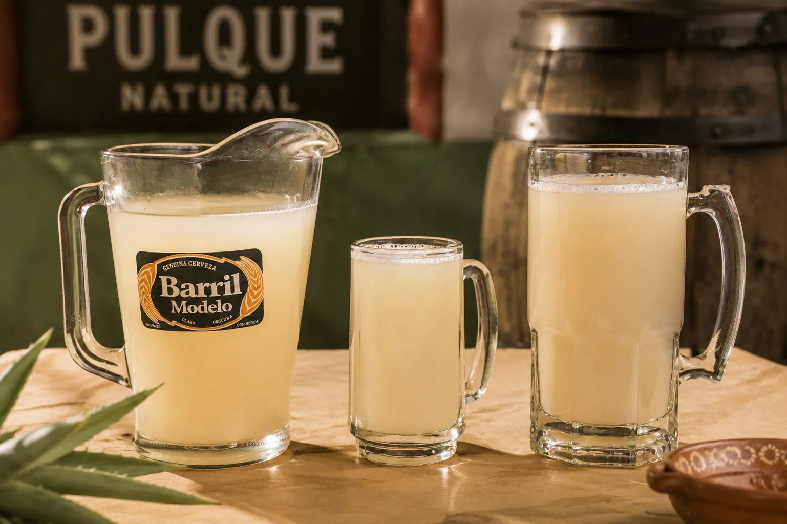 El Querubin
