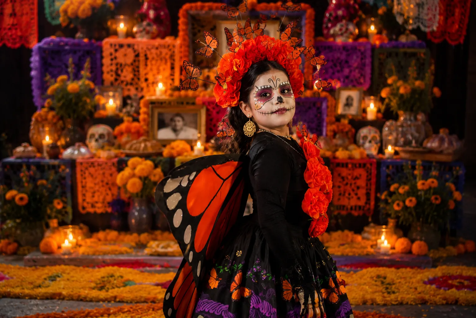 Carnaval
